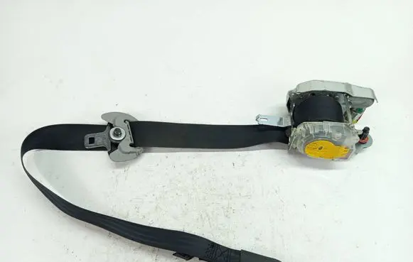 KIA Rio Front seatbelt 88880-1W600 0278D9S125 2LH5LH