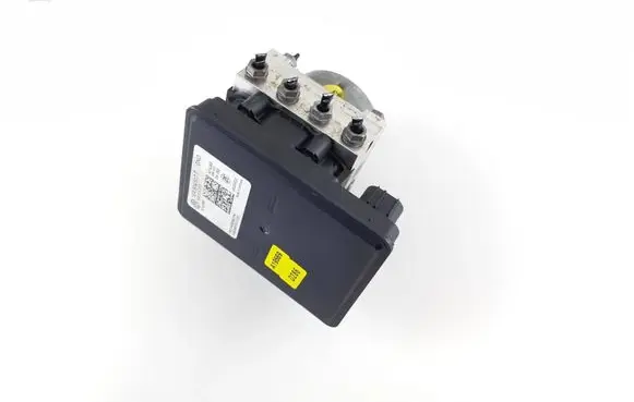 Volkswagen ID.4 ABS Pump 1EA614517T 1EA614517