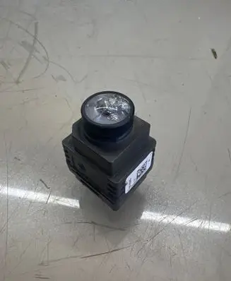 BMW X5 F15 Reversing camera 108444 07938879701 1605231189