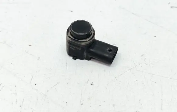 Volvo V60 Parking PDC sensor 31445162