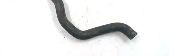Volkswagen Polo III 6N 6N2 6NF Engine coolant pipe/hose