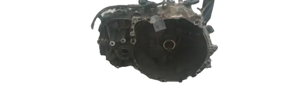 Mitsubishi Space Star Manual 5 speed gearbox 1023825