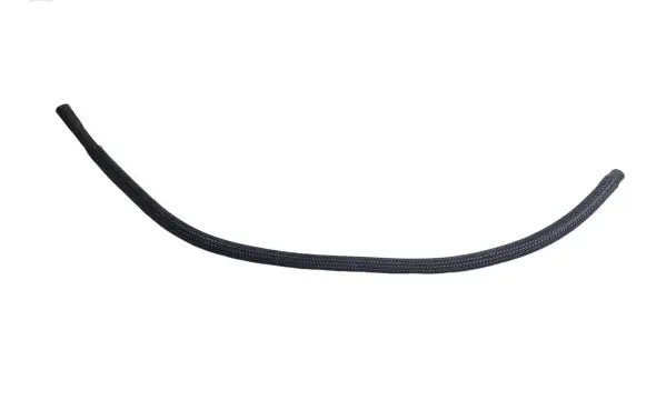 Volvo XC90 Vacuum line/pipe/hose 32290466