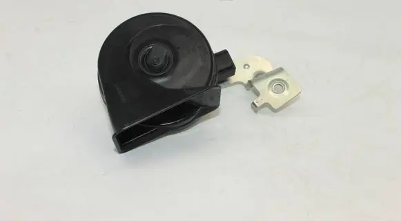 BMW 2 G42 Horn signal 7492205
