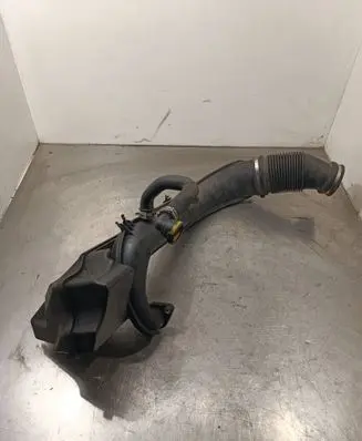 Ford Galaxy Air intake hose/pipe 6G919C623EJ 4616125979 4616125159