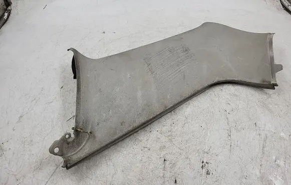 Audi A4 S4 B5 8D (C) pillar trim 