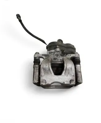 Audi A4 S4 B9 8W Rear brake caliper 8W0405CF