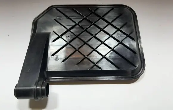 Mitsubishi Galant Automatic gearbox
