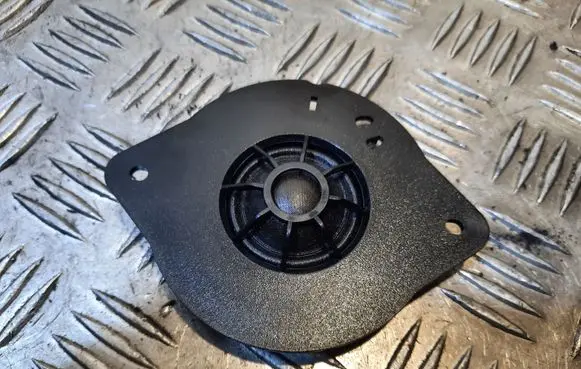 Audi A4 Allroad Panel speaker 8R0035399