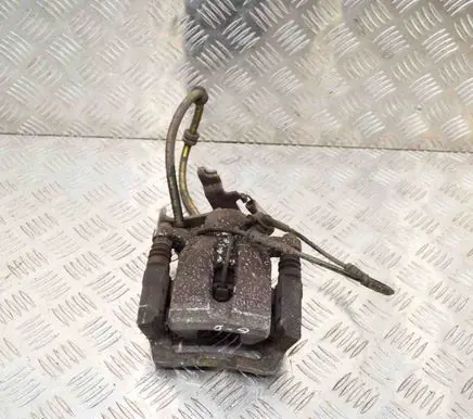Mini One - Cooper F56 F55 Rear brake caliper