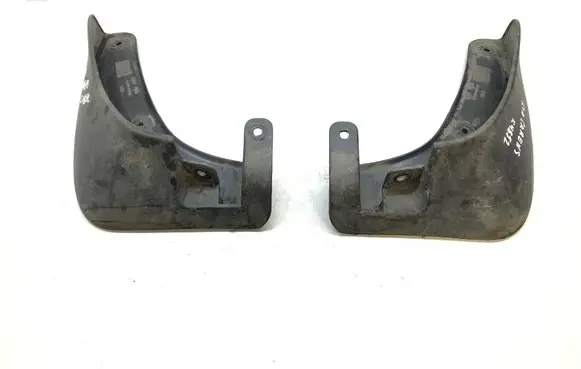 KIA Carens I Front mudguard 868341D000 868321D000 868331D000