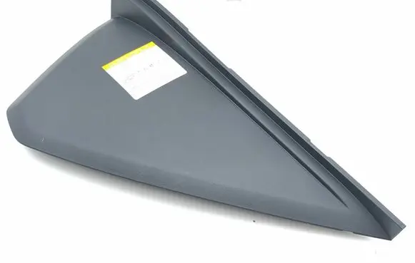 KIA Niro Dashboard side end trim 84786A7000