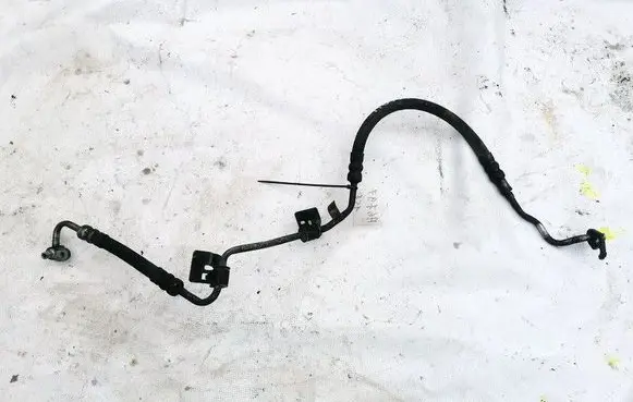 Ford Galaxy Air conditioning (A/C) pipe/hose