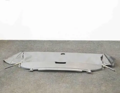 BMW 1 E81 E87 Other interior part 7181953