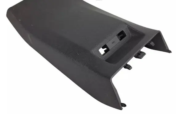 DS Automobiles 7 Crossback Other center console (tunnel) element 9821184677