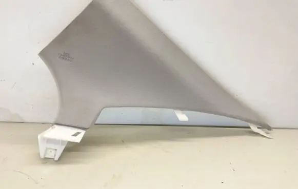 Lexus ES 300h (6th Gen) (C) pillar trim 6247033200