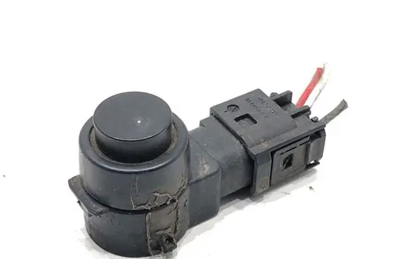 Citroen C5 Parking PDC sensor 9663821577XT