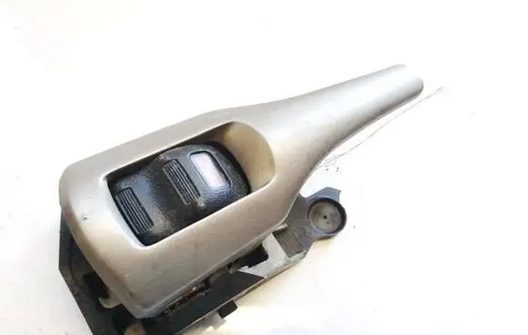 Toyota Auris 150 Rear door interior handle 62318