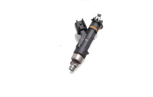 Mazda 3 I Fuel injector 0280158103