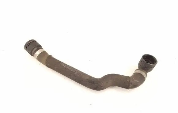 Mercedes-Benz C W205 Engine coolant pipe/hose 2055014784 A2055014784