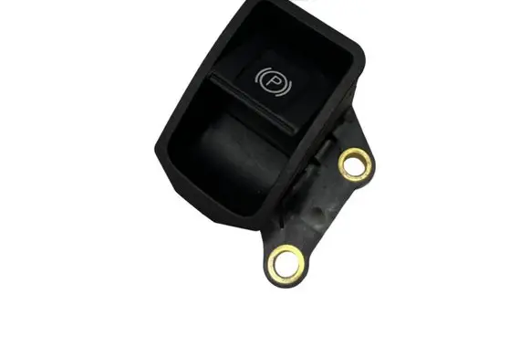 Toyota Avensis T270 Hand parking brake switch 8439005010