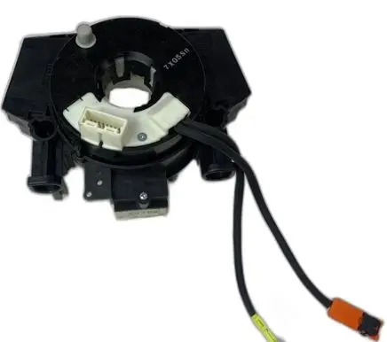 Nissan Qashqai Other switches/knobs/shifts 7X05SD