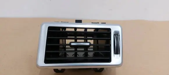 Land Rover Discovery Sport Dashboard side air vent grill/cover trim FK72018B09AC