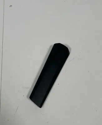 BMW iX Other interior part
