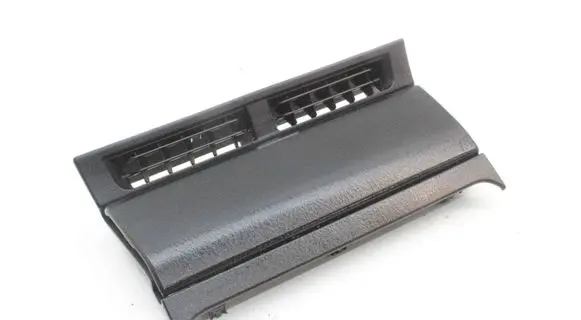Honda S2000 Dashboard glove box trim 77250S2A0130