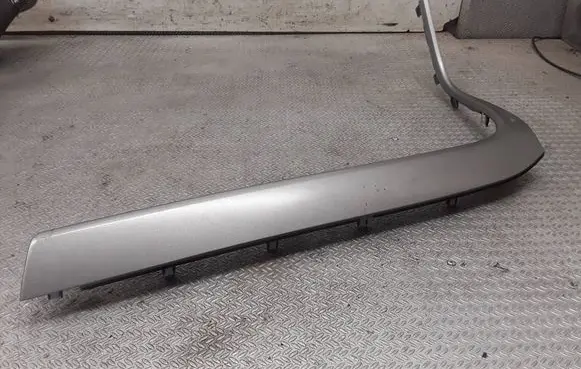 Mazda 6 Panel trim GS1D55256 GAL155256
