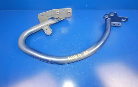 Volvo S60 Tailgate/trunk/boot hinge