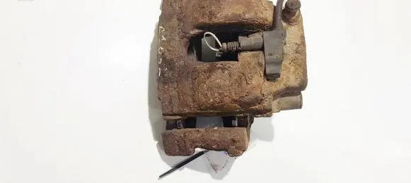 Mercedes-Benz E W210 Front brake caliper