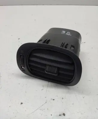 Chrysler Grand Voyager IV Dashboard side air vent grill/cover trim 0SC91TRMAA 12050