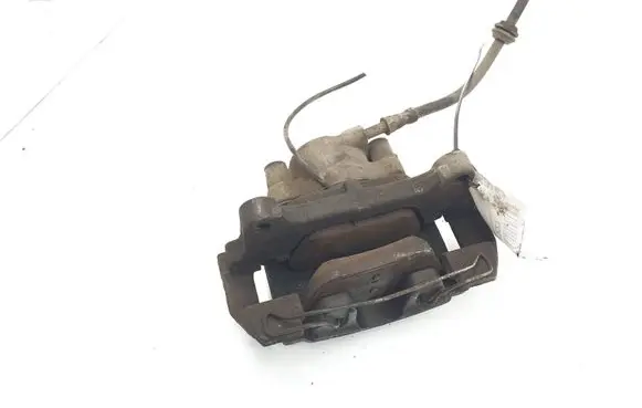 Audi A4 S4 B8 8K Front brake caliper