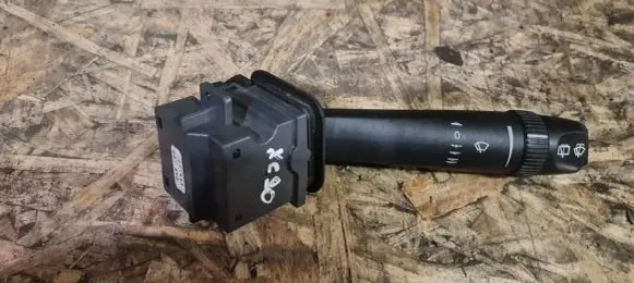 Volvo XC90 Wiper control stalk