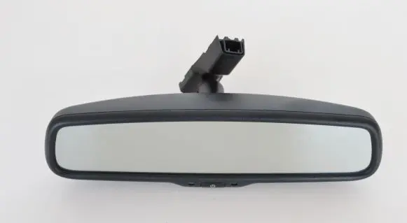 Hyundai ix35 Rear view mirror (interior) GNTX533