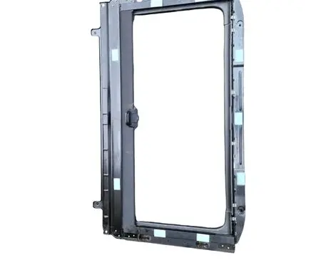 Chrysler Pacifica Sunroof frame A055292 016190000407 P5SD25DX9AG