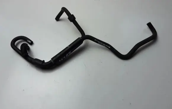 Dacia Jogger Air intake hose/pipe 223206475R