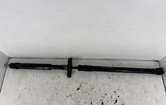 Subaru Outback (BT) Drive shaft (set) 27111AN12A