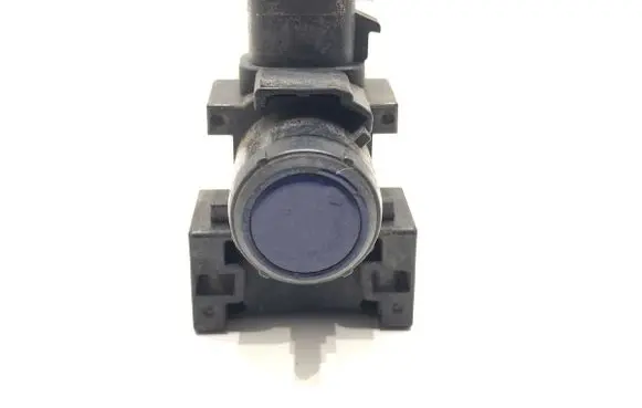 Mazda 6 Parking PDC sensor KD47-67UC1