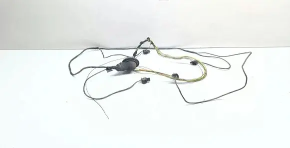 BMW 3 E90 E91 Parking sensor (PDC) wiring loom