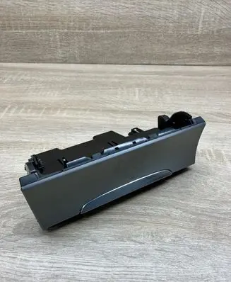 Volkswagen PASSAT CC Car ashtray 3C0863284K