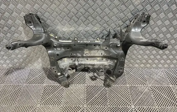 BMW 2 F46 Front subframe 6872729