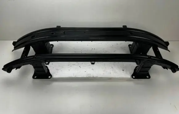 MG MG4 ev Front bumper support beam