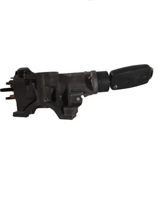Audi A6 S6 C5 4B Ignition lock 4B0905851C