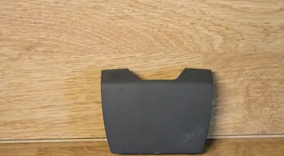 Volvo S60 Other interior part 9203202