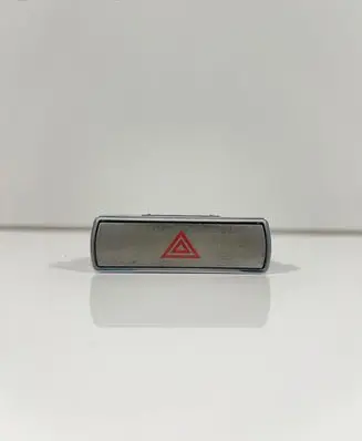 Ford Galaxy Hazard light switch 13A350AB