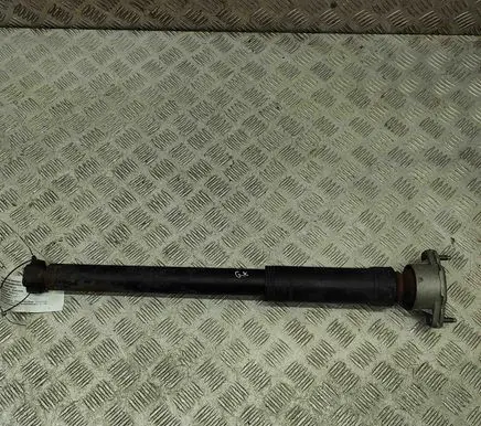Mercedes-Benz CLS C218 X218 Rear shock absorber/damper A2043260598