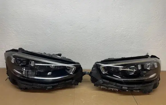 Mercedes-Benz S W223 Headlight/headlamp A2239061104