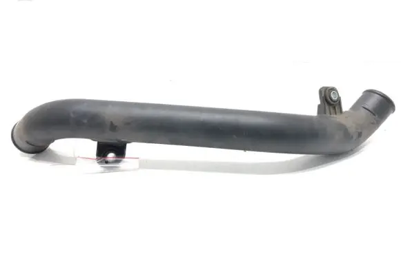 Mitsubishi Eclipse Cross Air intake hose/pipe 1505B078